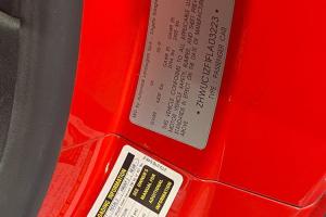 Lamborghini Huracan LP610-4 2015 года  (NA)